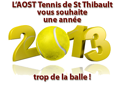 AOST-Tennis-voeux2013